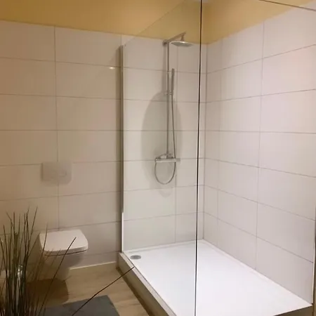 Krasemann 3* Isselburg