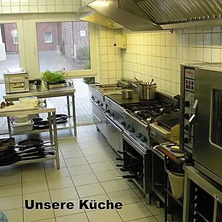 Krasemann 3*