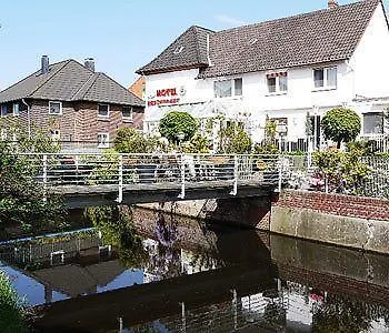 Krasemann