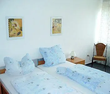 Krasemann 3*