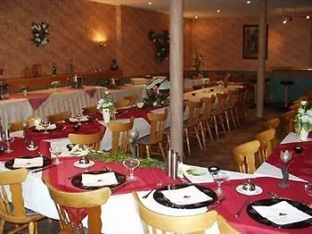 Krasemann 3*