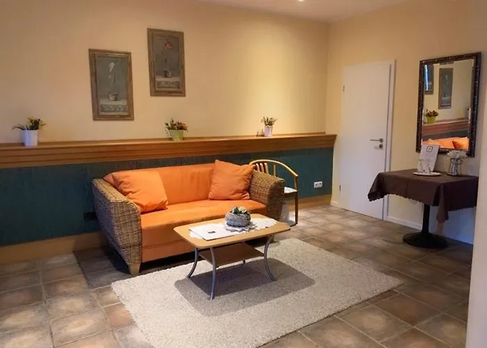 Krasemann イッセルブルク