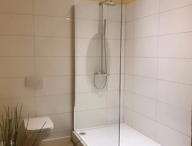 Hotel Krasemann Isselburg