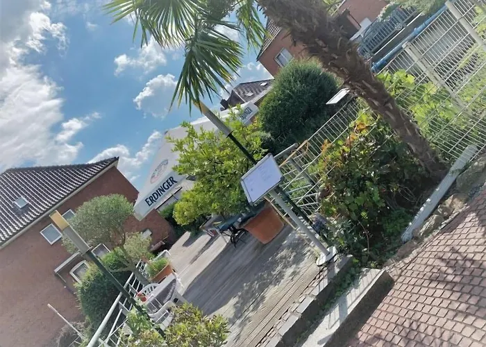 Krasemann イッセルブルク