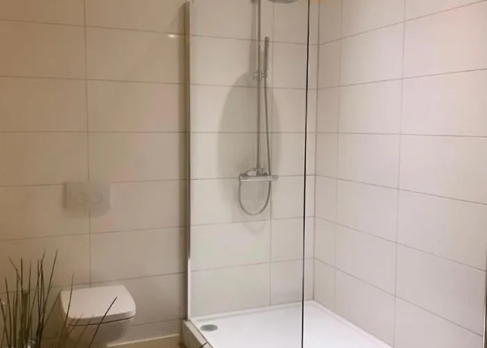 Krasemann 3* Isselburg