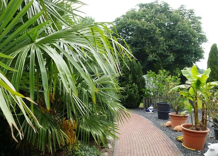 Hotel Krasemann Isselburg