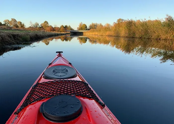 ホテル Krasemann 3*