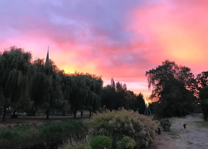 Krasemann Иссельбург